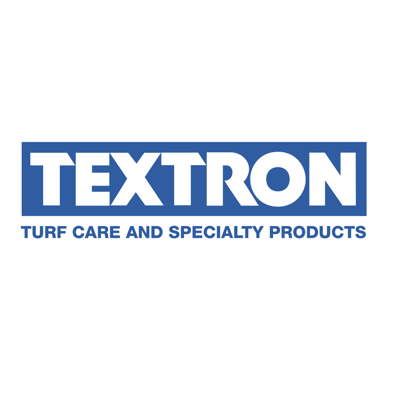 Textron Logo PNG Vector  PNG