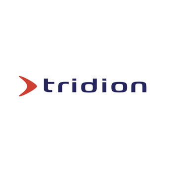 Tridion Logo PNG