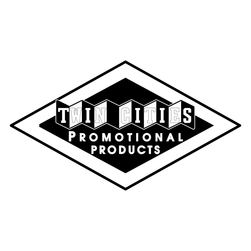 Twin Cities Logo PNG Vector  PNG