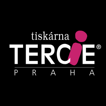 Tercie Logo PNG