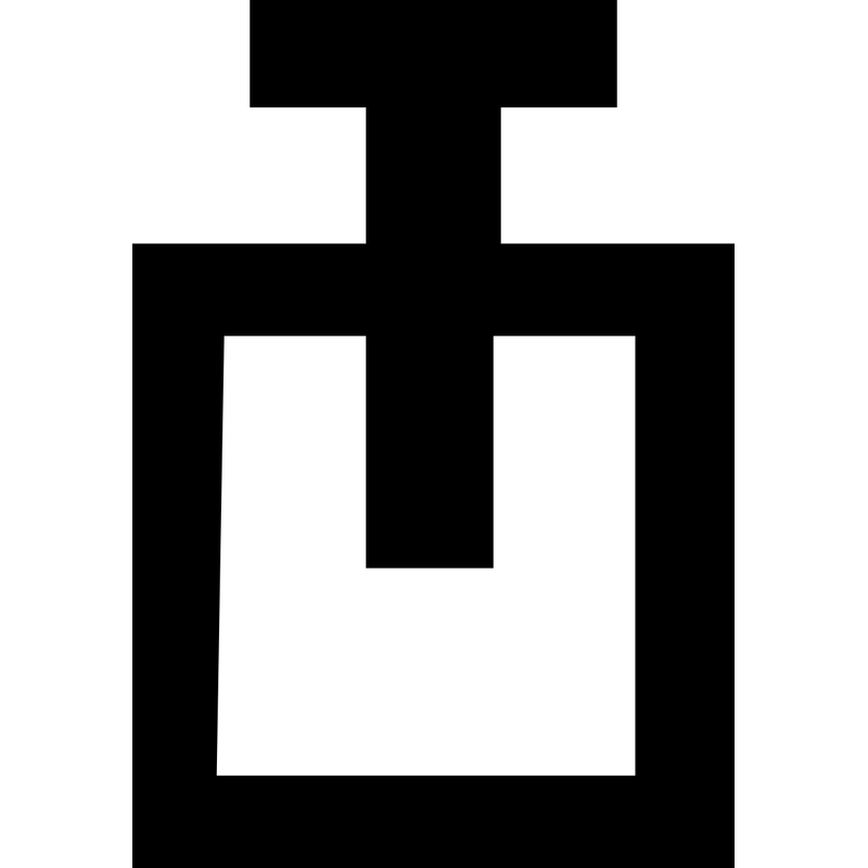 The Tank Logo PNG Vector  PNG