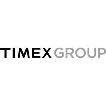 Timex Group Logo PNG