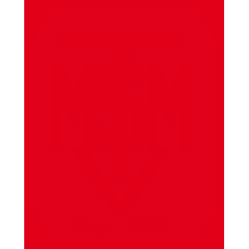 TSV Milbertshofen 标志 PNG