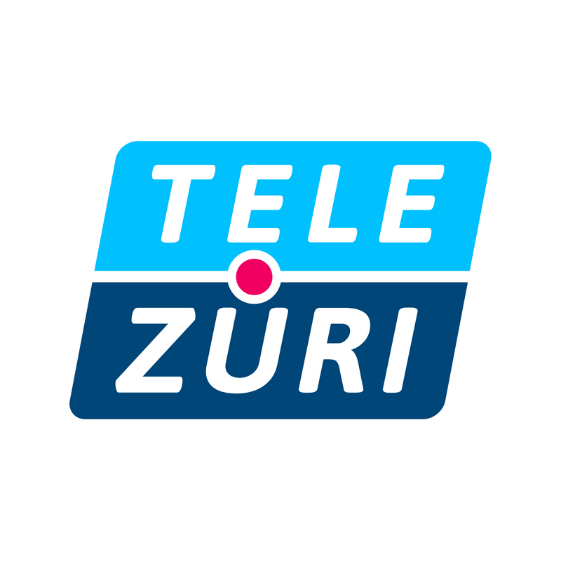 Telezueri Logo PNG Vector  PNG