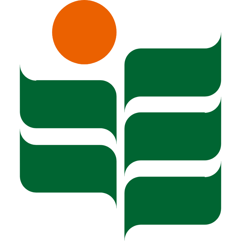 The Education University of Hong Kong Logo PNG Vector, Icon Transparent