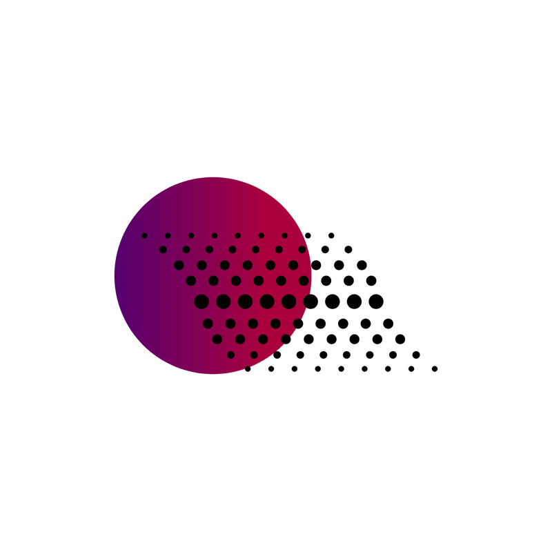Thorecoin 로고 PNG Vector  PNG