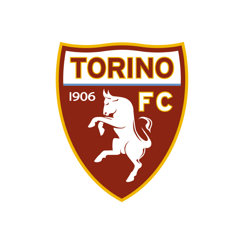 Download Torino Fc Logo PNG Transparent Background