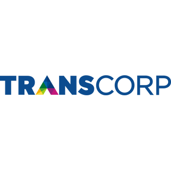TransCorp Logo PNG Priehľadné