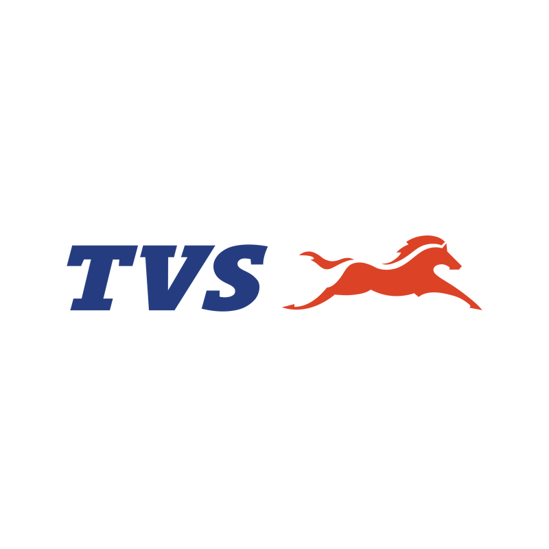 TVS Motor Λογότυπο PNG Vector  PNG