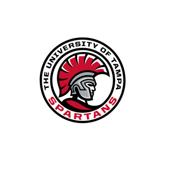 Tampa Spartans Logo PNG