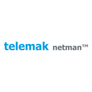 Telemak Logo PNG