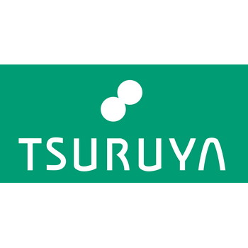 Tsuruya Logo PNG