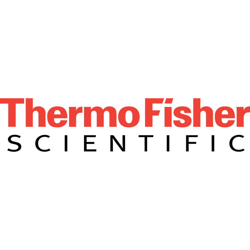Thermo Fisher Scientific Logo PNG Vector  PNG