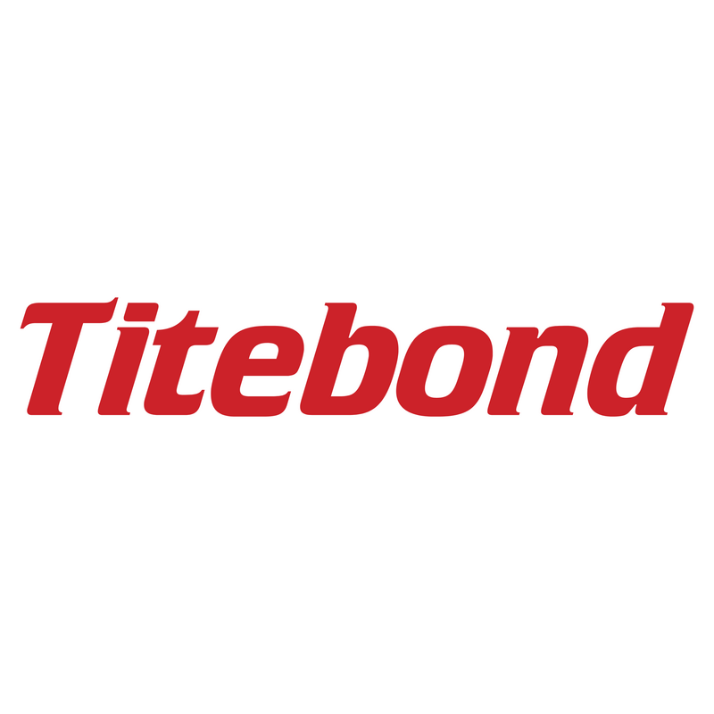Titebond Logo PNG Vector  PNG