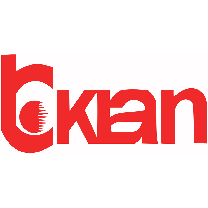 TV Klan Logo PNG Vector  PNG