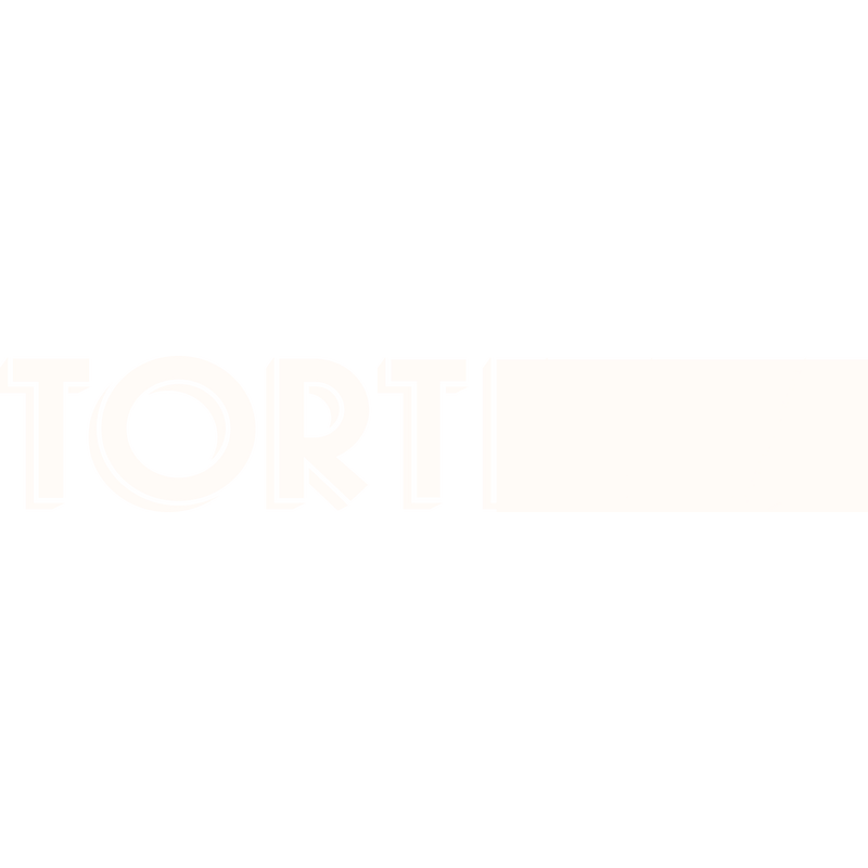 Tortilla Logo PNG Vector  PNG