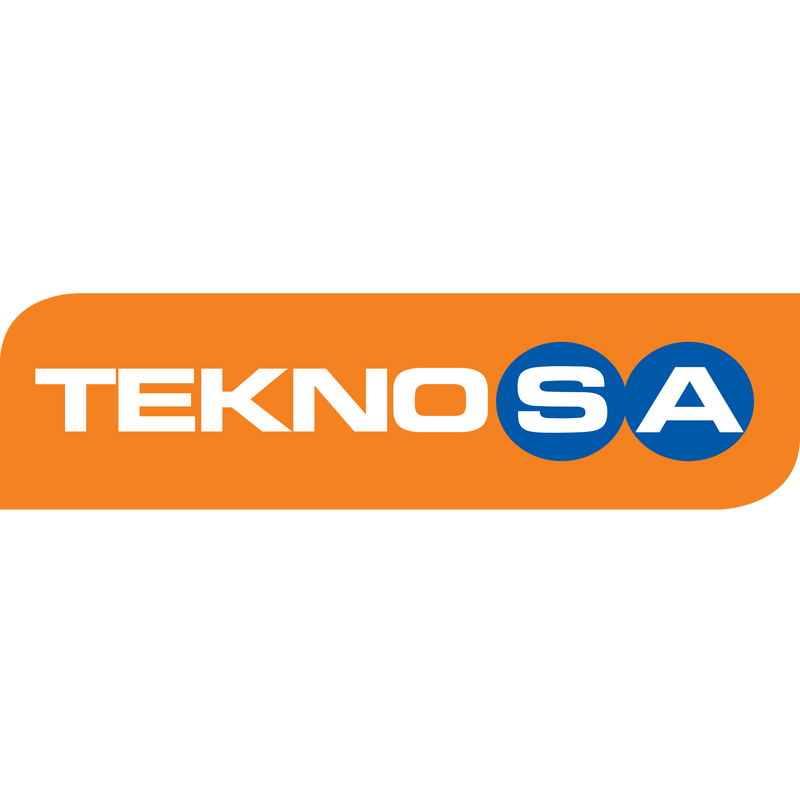 Teknosa Logo PNG Vector, Icon Transparent