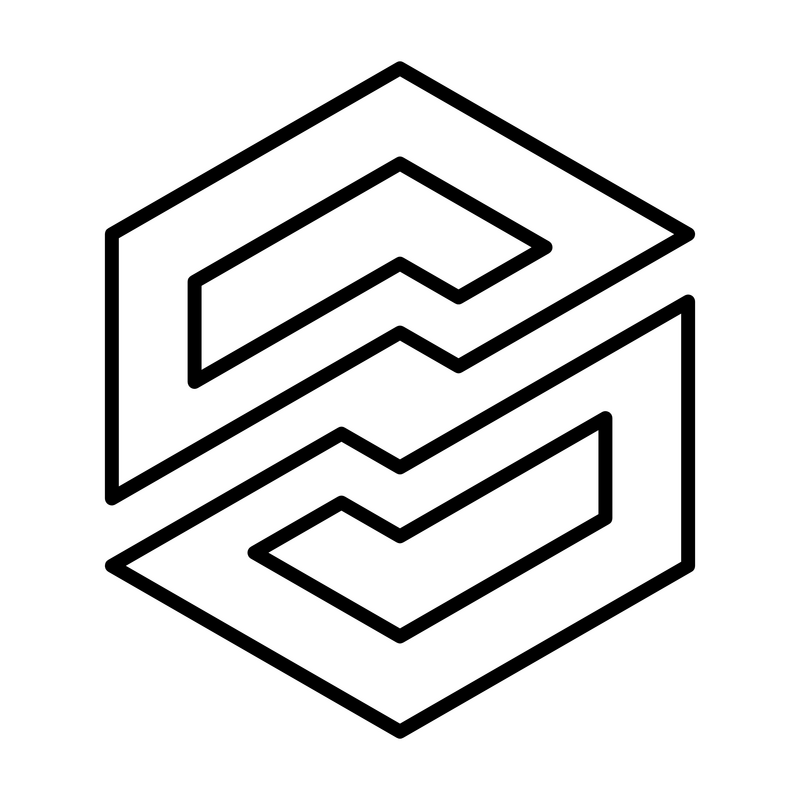 Temp Logo PNG Vector  PNG