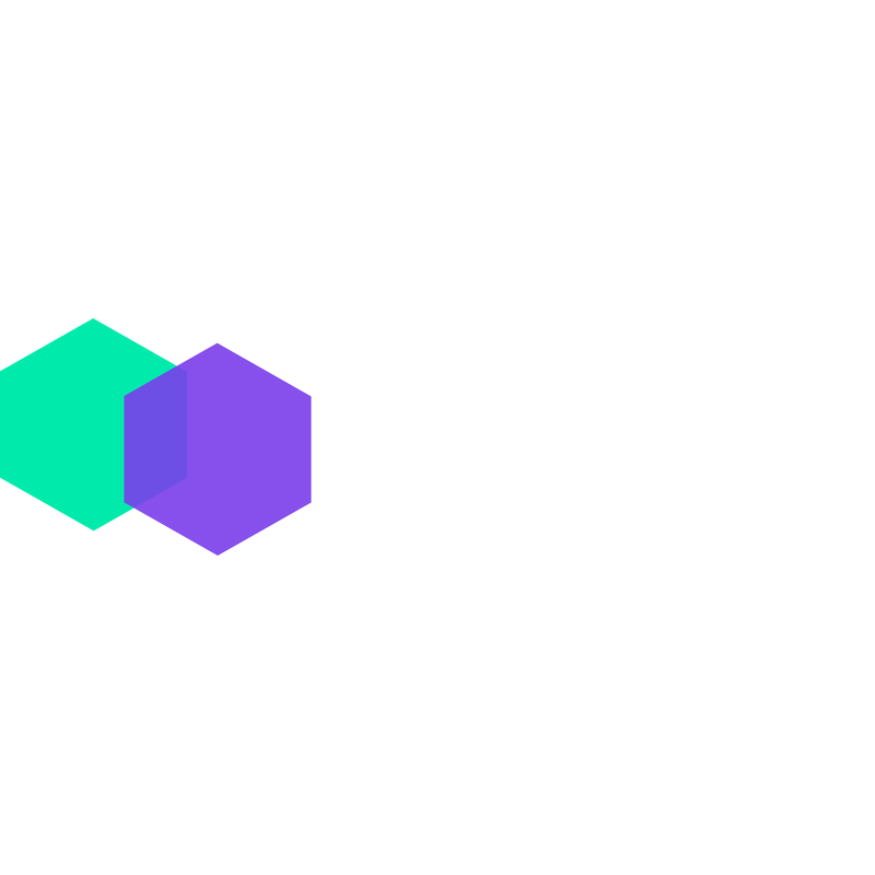The Blockchain Group Logo PNG Vector  PNG