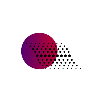 Thorecoin Logo PNG Transparan