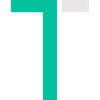 Tidex Logo PNG
