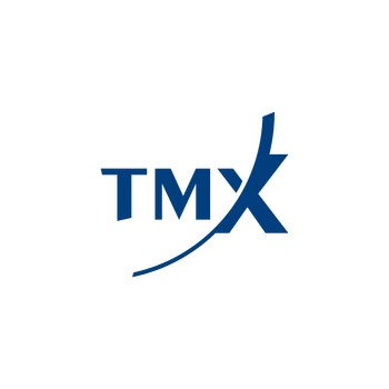 TMX 标志PNG透明