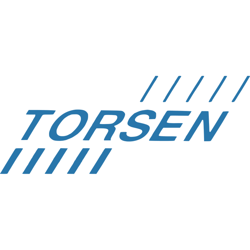 Torsen Logo PNG Vector, Icon Transparent