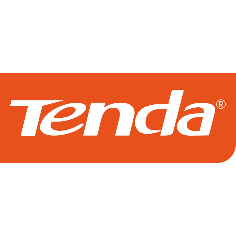 Tenda 로고 PNG Vector  PNG