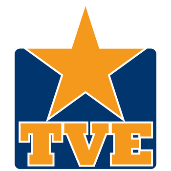 TV Einigkeit Barop Logo PNG