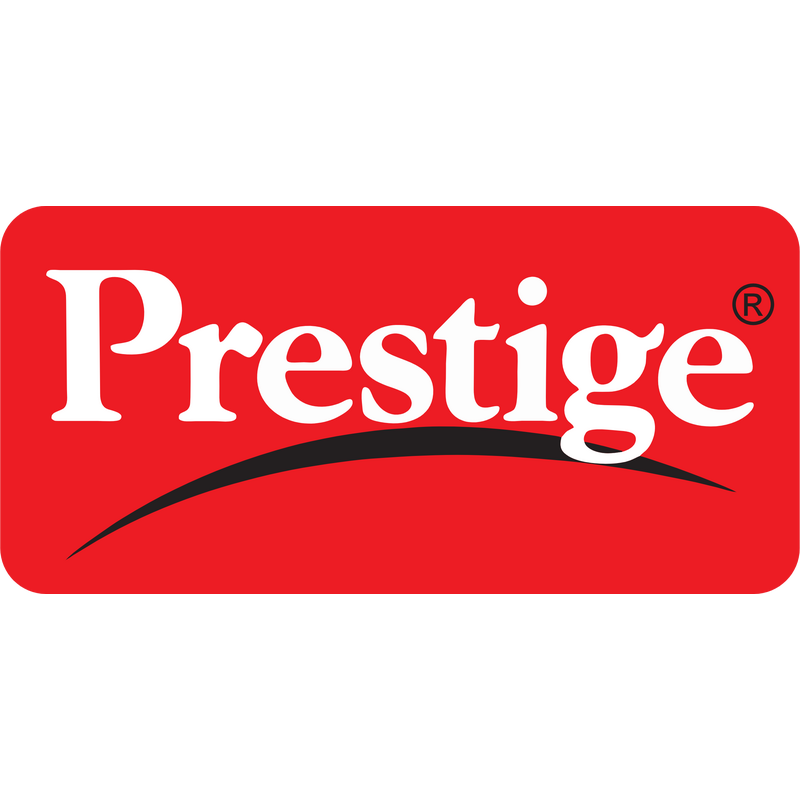 TTK Prestige Logo PNG Vector, Icon Transparent