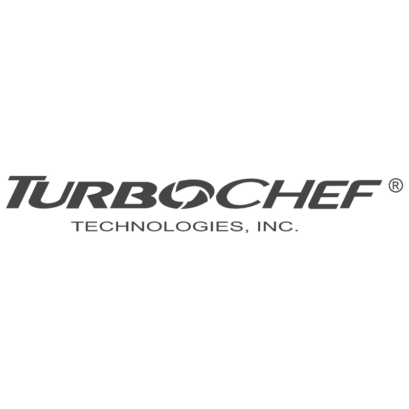 Turbochef Logo PNG Vector  PNG