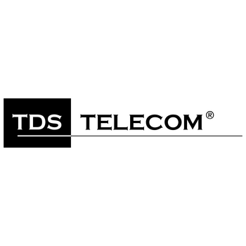 Tds Telecom Logo PNG