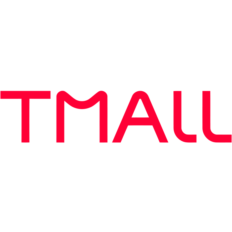 Tmall Logo PNG Vector  PNG