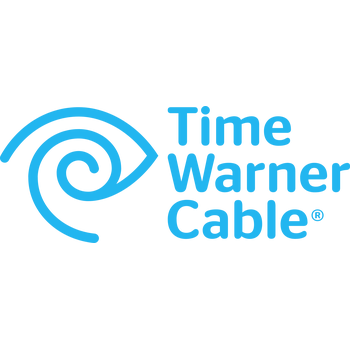 Time Warner Cable Logo PNG