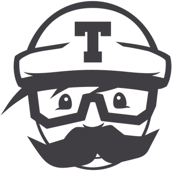 Travis Ci Icon โลโก้ PNG