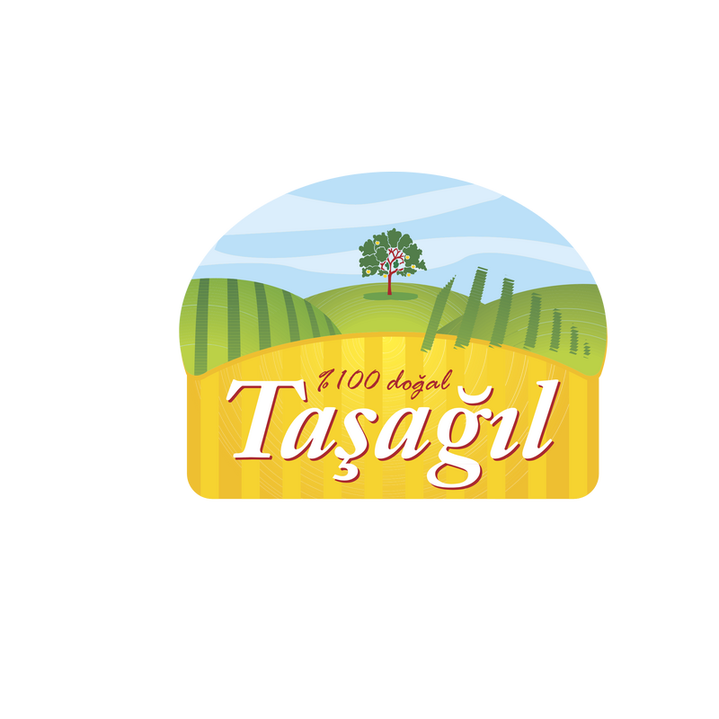 Tasagil Logo PNG Vector  PNG