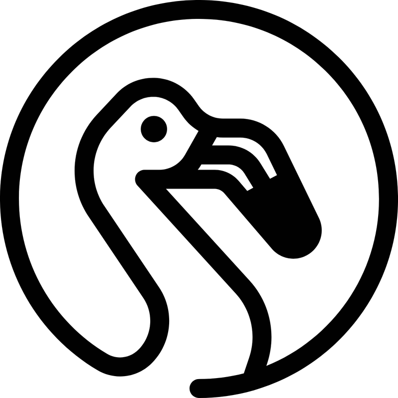 TECOLO WMCL Logo PNG Vector, Icon Transparent