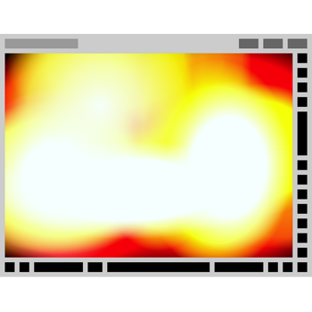 The Powder Toy Logo PNG