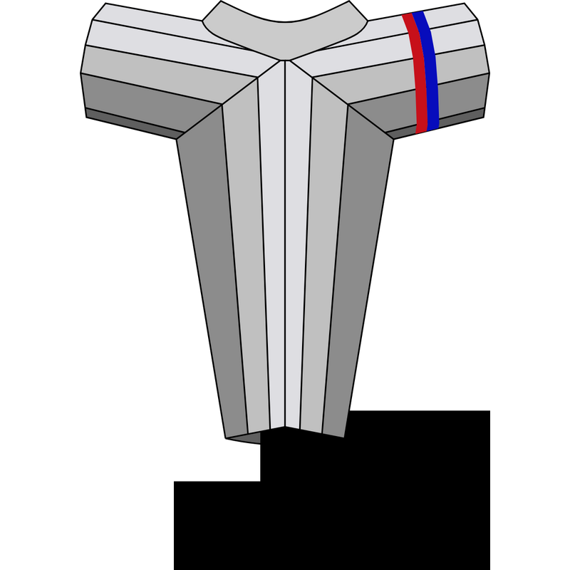 Trophée Ligue 1 Logo PNG Vector  PNG