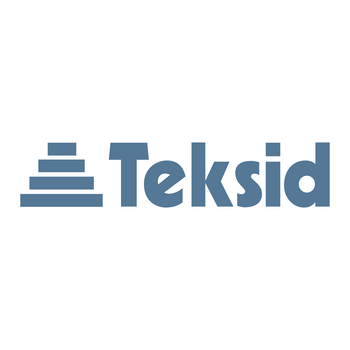 Teksid Logo PNG