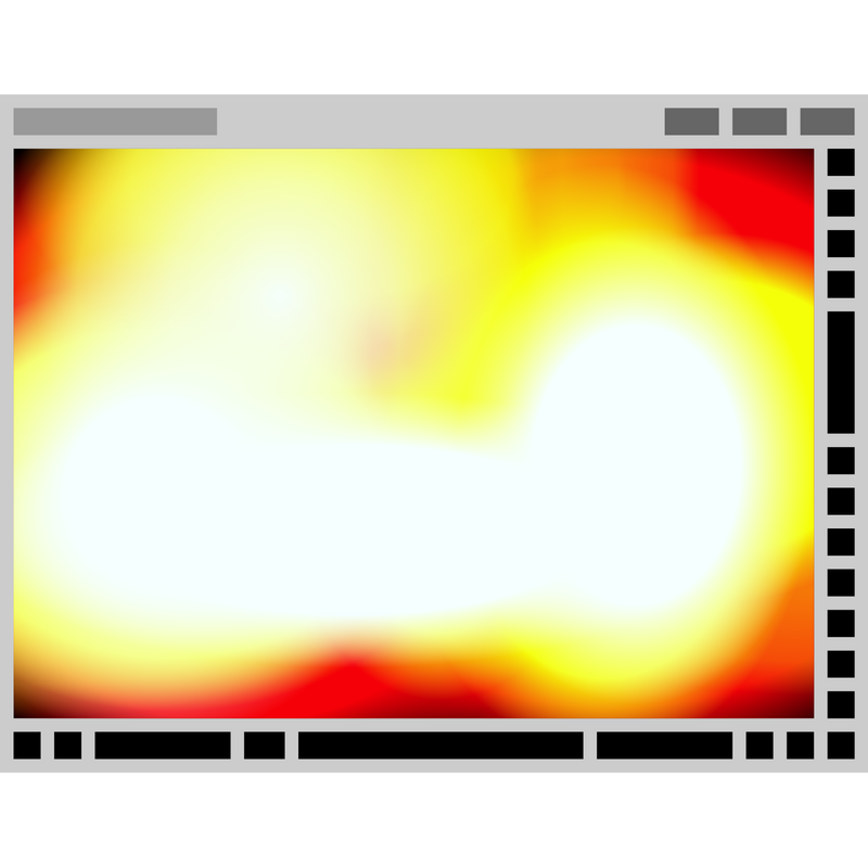 The Powder Toy Logo PNG Vector, Icon Transparent