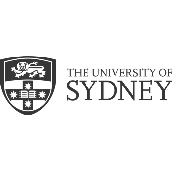 The University Of Sydney Logo PNG Transparent