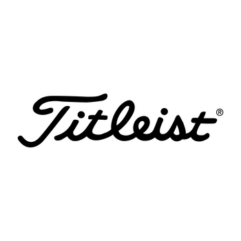 Titleist Logo PNG