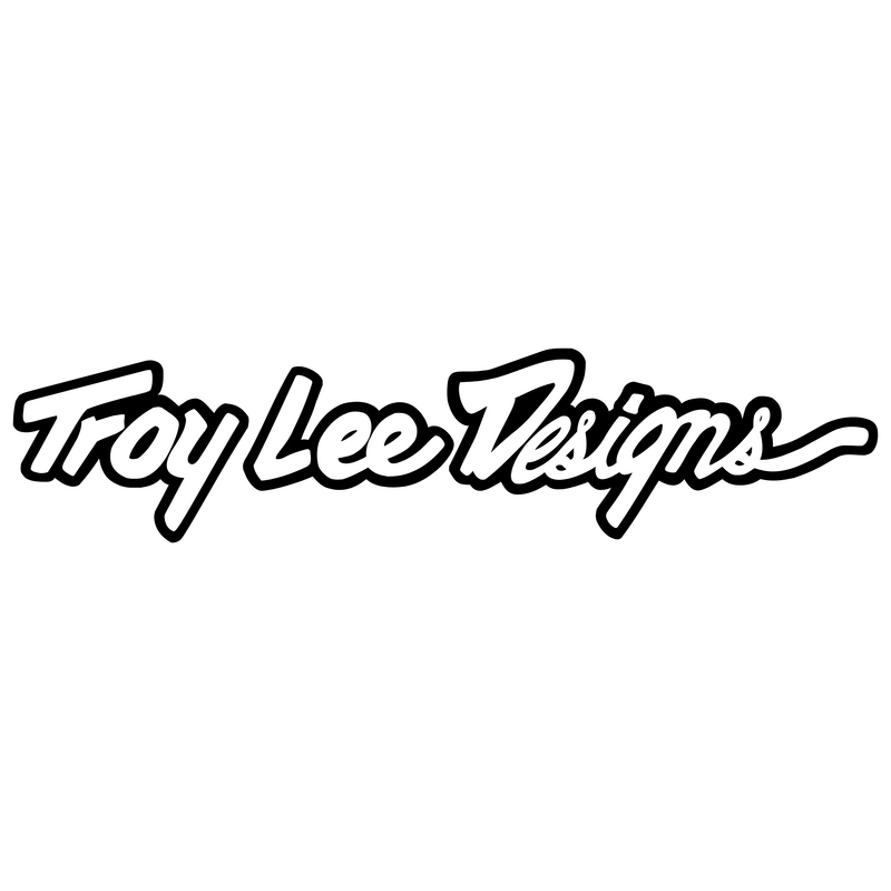 Troy Lee Designs Logo PNG Vector  PNG