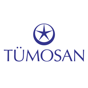 Tumosan Logo PNG