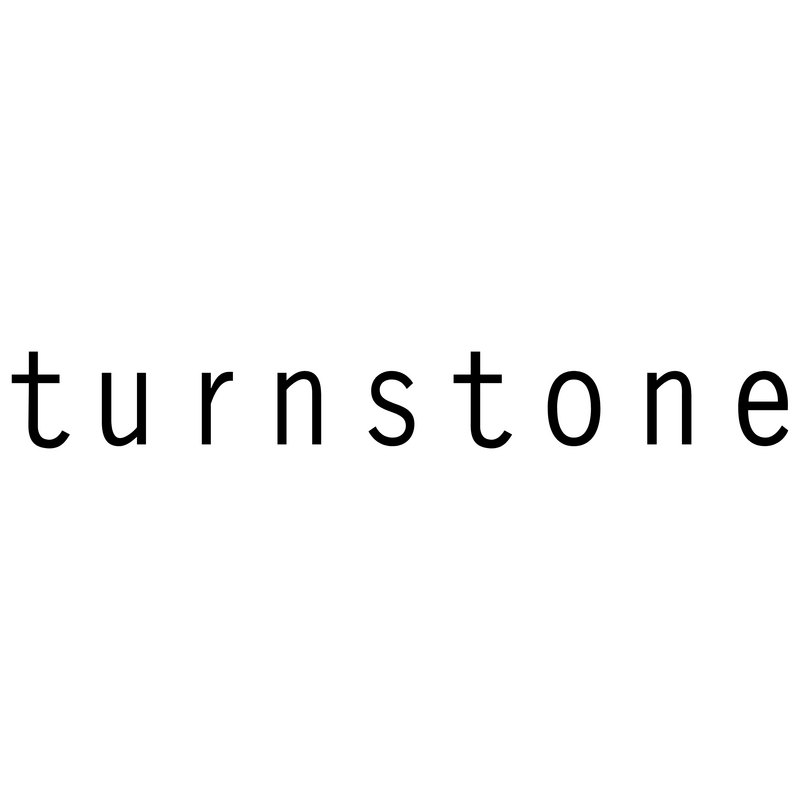 Turnstoune Logo PNG Vector  PNG