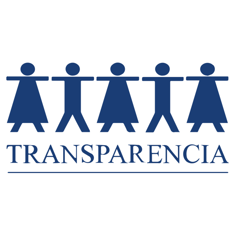 Transparencia Logo PNG Vector, Icon Transparent