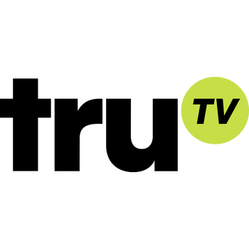 truTV Logo PNG