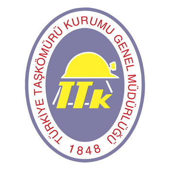 TTK Logo PNG