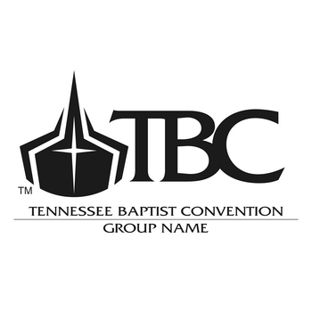Tbc Logo PNG